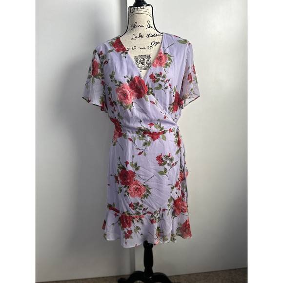 Nordstrom Dresses All In Favor Dress From Nordstrom Racks Spring